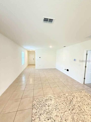 6877 BOTANIC BLVD BOULEVARD, Harmony, FL 34773