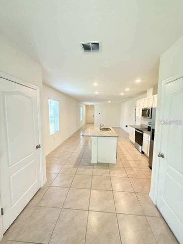 6877 BOTANIC BLVD BOULEVARD, Harmony, FL 34773