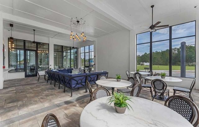 6877 BOTANIC BLVD BOULEVARD, Harmony, FL 34773