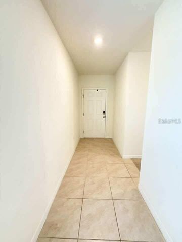 6877 BOTANIC BLVD BOULEVARD, Harmony, FL 34773