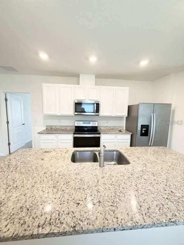 6877 BOTANIC BLVD BOULEVARD, Harmony, FL 34773