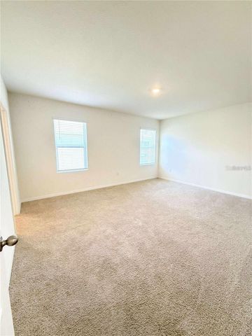 6877 BOTANIC BLVD BOULEVARD, Harmony, FL 34773