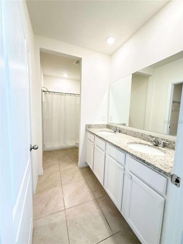 6877 BOTANIC BLVD BOULEVARD, Harmony, FL 34773