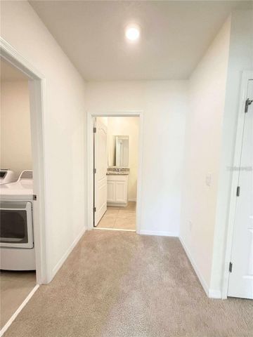 6877 BOTANIC BLVD BOULEVARD, Harmony, FL 34773