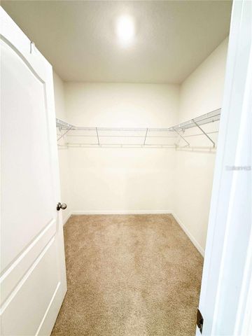 6877 BOTANIC BLVD BOULEVARD, Harmony, FL 34773