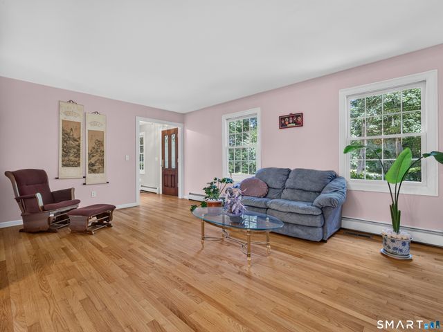 2125 Durham Road, Madison, CT 06443