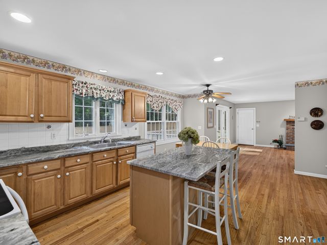 2125 Durham Road, Madison, CT 06443