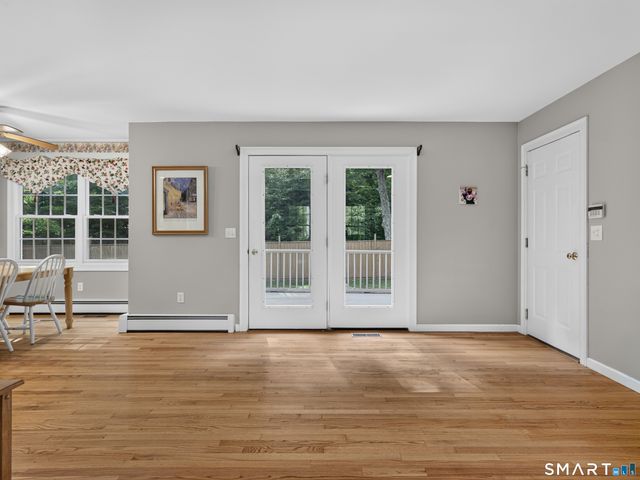 2125 Durham Road, Madison, CT 06443