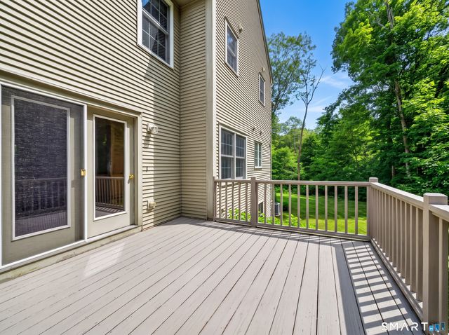 2125 Durham Road, Madison, CT 06443