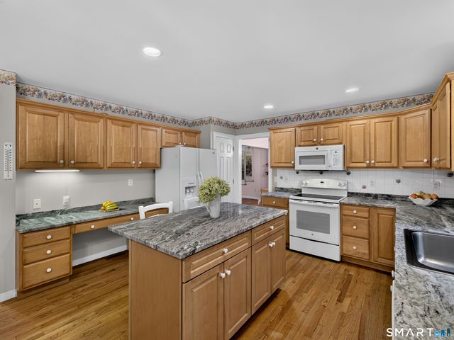 2125 Durham Road, Madison, CT 06443