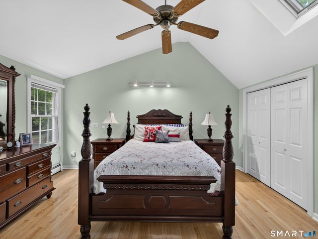 2125 Durham Road, Madison, CT 06443