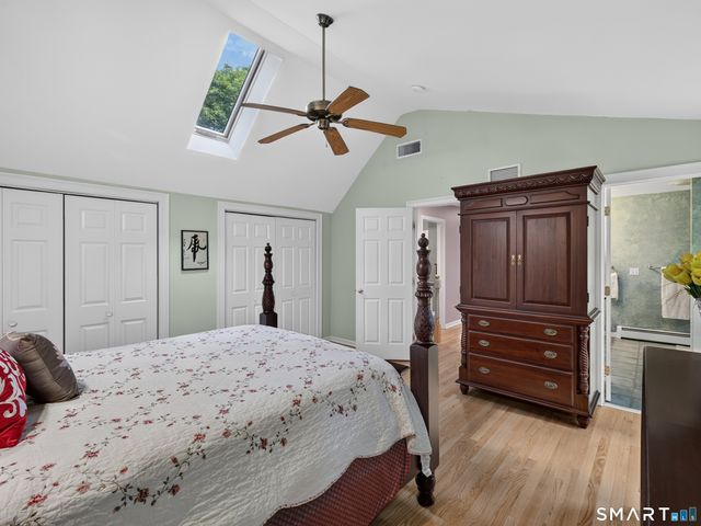 2125 Durham Road, Madison, CT 06443