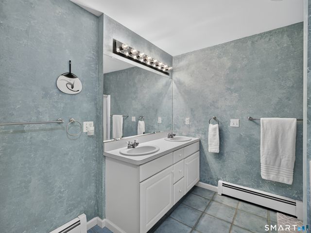 2125 Durham Road, Madison, CT 06443