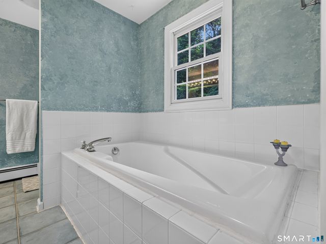 2125 Durham Road, Madison, CT 06443