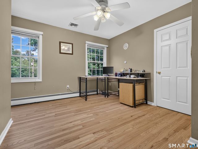 2125 Durham Road, Madison, CT 06443