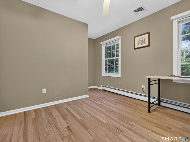 2125 Durham Road, Madison, CT 06443