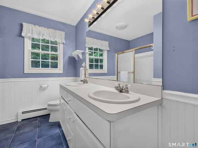 2125 Durham Road, Madison, CT 06443
