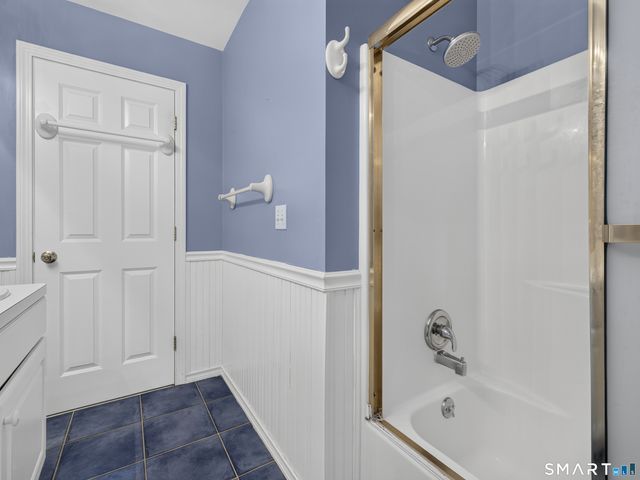 2125 Durham Road, Madison, CT 06443