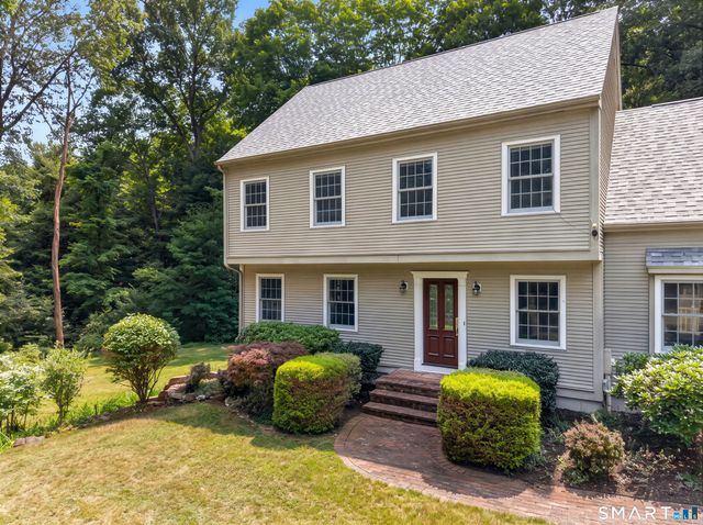 2125 Durham Road, Madison, CT 06443