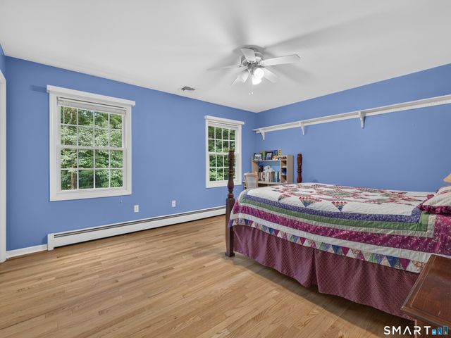 2125 Durham Road, Madison, CT 06443