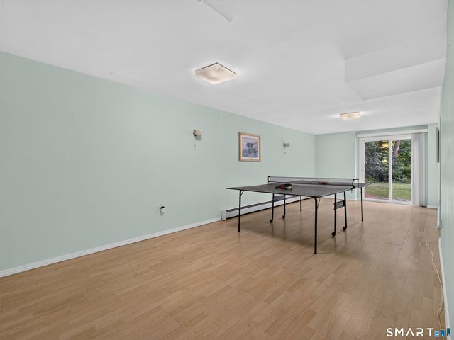 2125 Durham Road, Madison, CT 06443