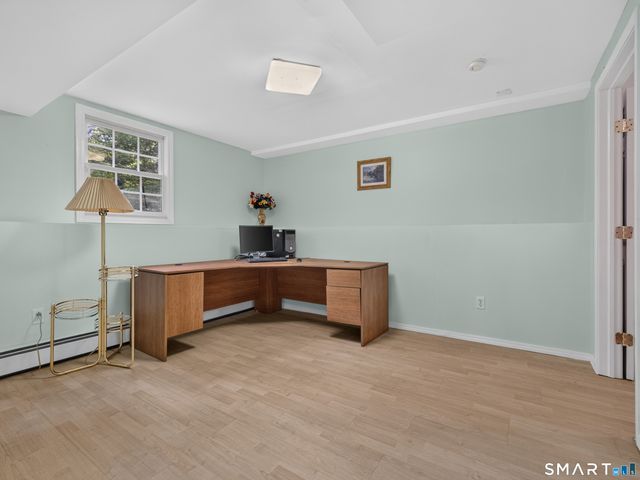 2125 Durham Road, Madison, CT 06443