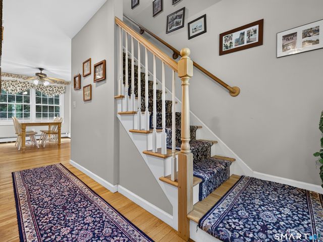 2125 Durham Road, Madison, CT 06443