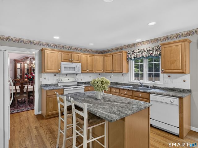 2125 Durham Road, Madison, CT 06443