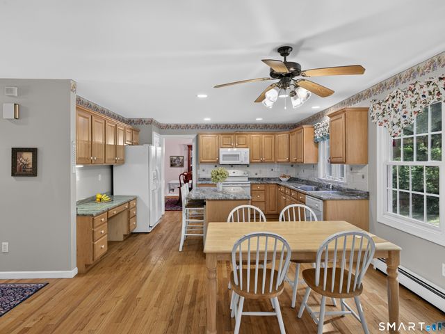 2125 Durham Road, Madison, CT 06443