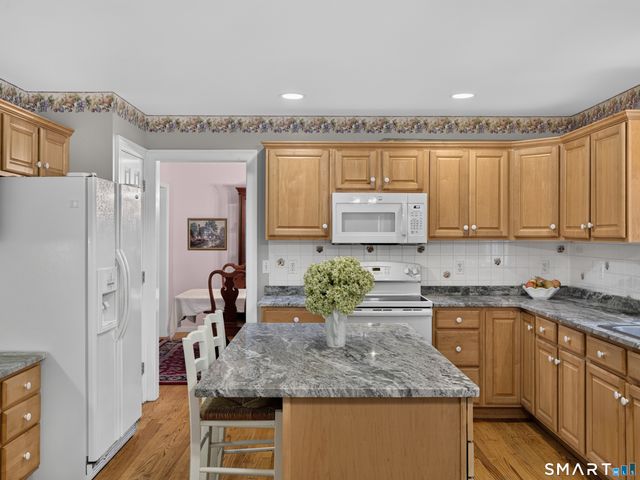 2125 Durham Road, Madison, CT 06443