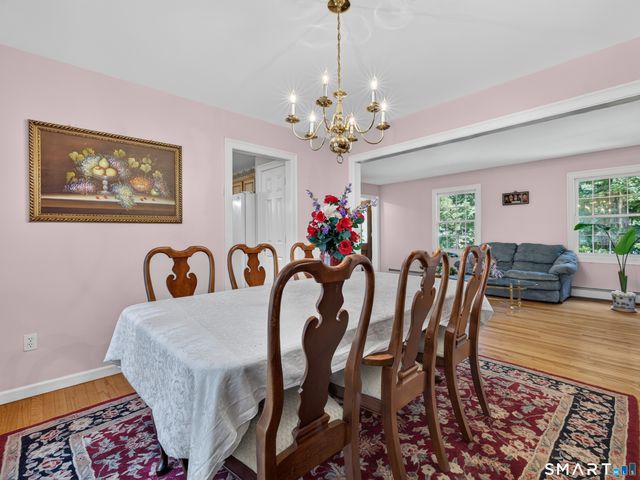 2125 Durham Road, Madison, CT 06443