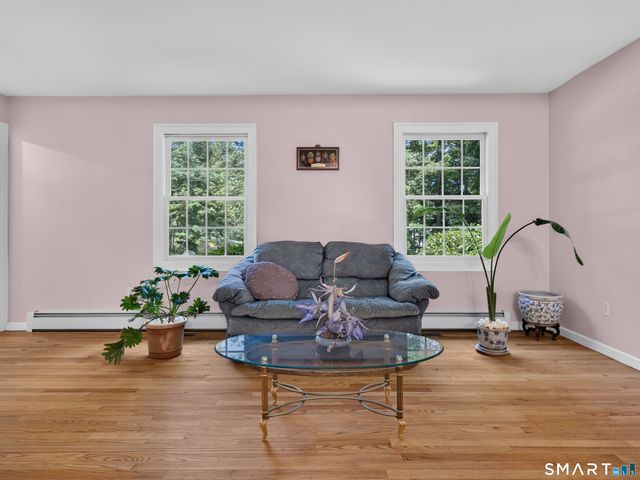 2125 Durham Road, Madison, CT 06443