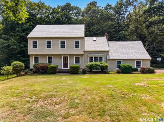 2125 Durham Road, Madison, CT 06443