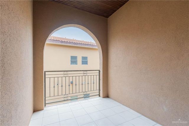 2705 Mimosa Street 6, Mission, TX 78574