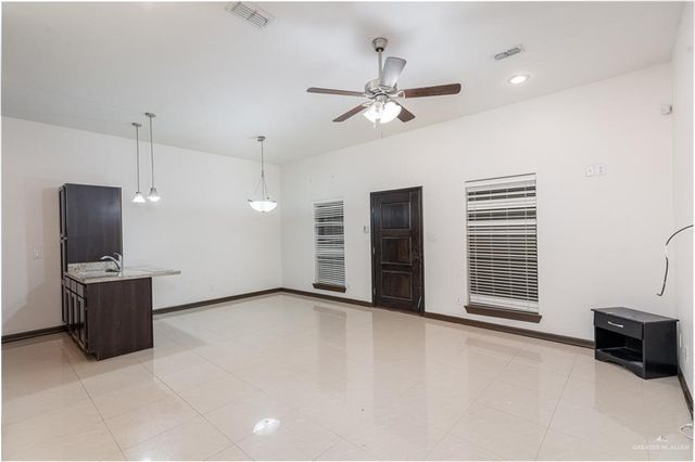 2705 Mimosa Street 6, Mission, TX 78574