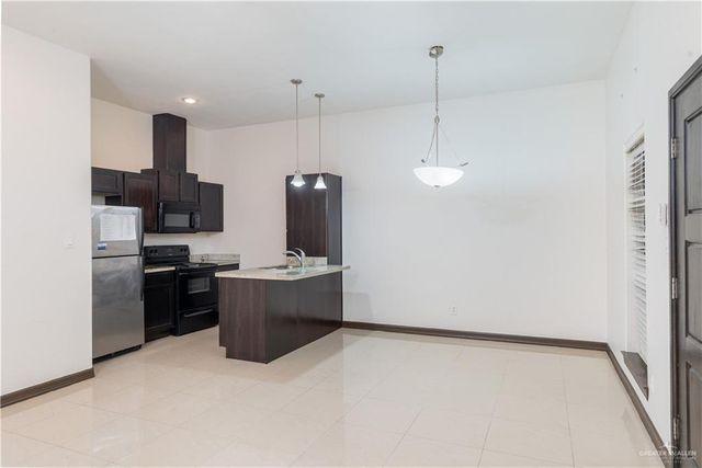 2705 Mimosa Street 6, Mission, TX 78574