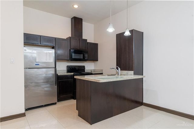 2705 Mimosa Street 6, Mission, TX 78574