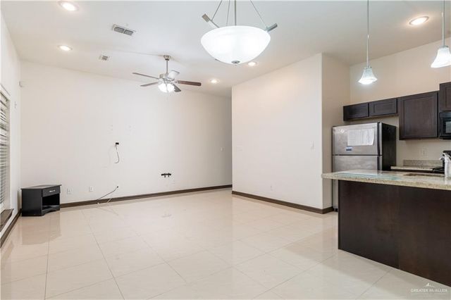 2705 Mimosa Street 6, Mission, TX 78574
