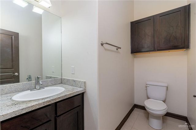 2705 Mimosa Street 6, Mission, TX 78574