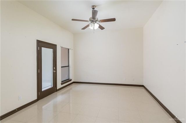 2705 Mimosa Street 6, Mission, TX 78574
