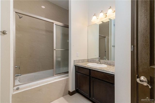 2705 Mimosa Street 6, Mission, TX 78574