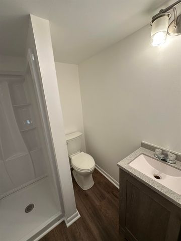 504 N Forest Street, Standish Twp, MI 48658