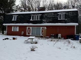215 JORDAN ROAD, Stevens Point, WI 54481