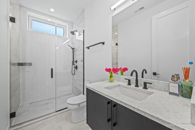 2640 N Bosworth Avenue PHS, Chicago, IL 60614