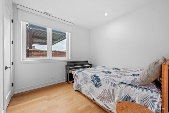 2640 N Bosworth Avenue PHS, Chicago, IL 60614