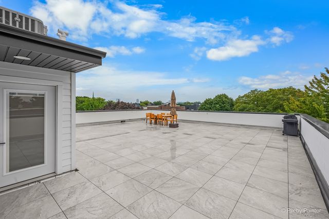 2640 N Bosworth Avenue PHS, Chicago, IL 60614
