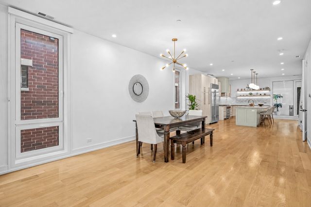 2640 N Bosworth Avenue PHS, Chicago, IL 60614