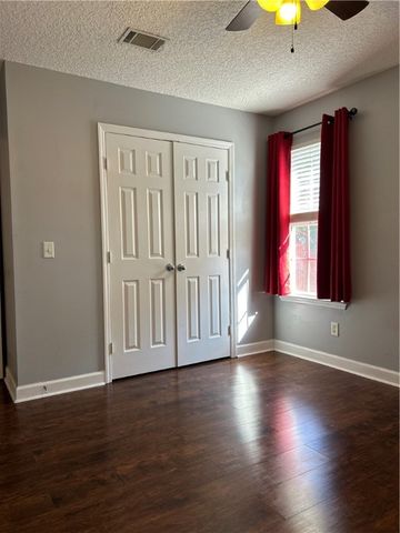 375 Wellington Place, Brunswick, GA 31523