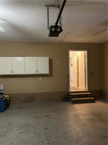 375 Wellington Place, Brunswick, GA 31523