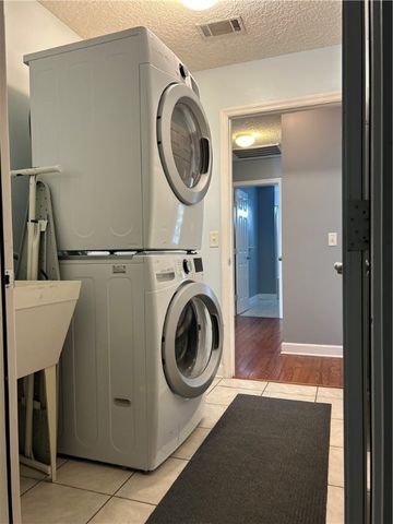 375 Wellington Place, Brunswick, GA 31523